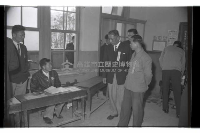 登錄號:KH2002.009.0116藏品圖，第37張