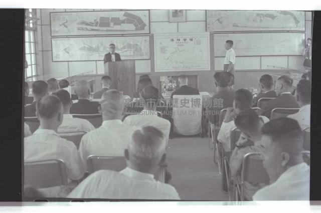 登錄號:KH2002.009.0156藏品圖，第37張