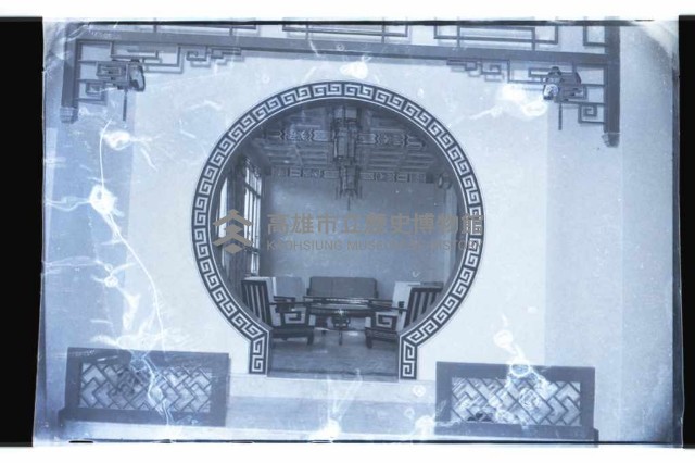 登錄號:KH2002.010.0046藏品圖，第37張