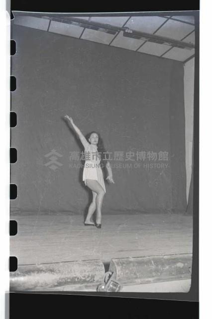 登錄號:KH2002.017.0036藏品圖，第37張