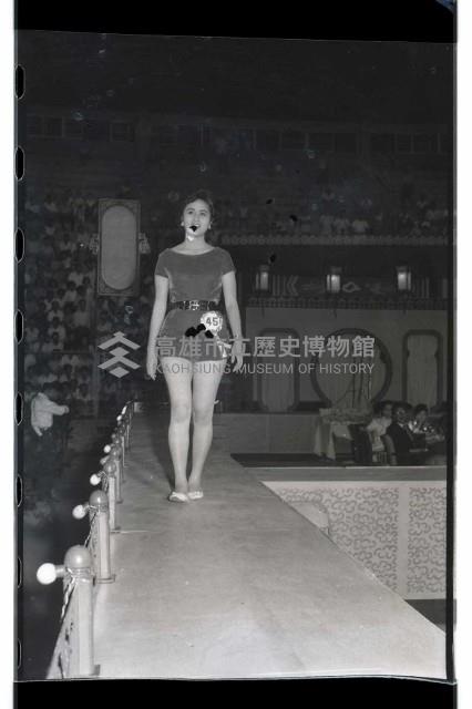 登錄號:KH2002.012.0276藏品圖，第37張