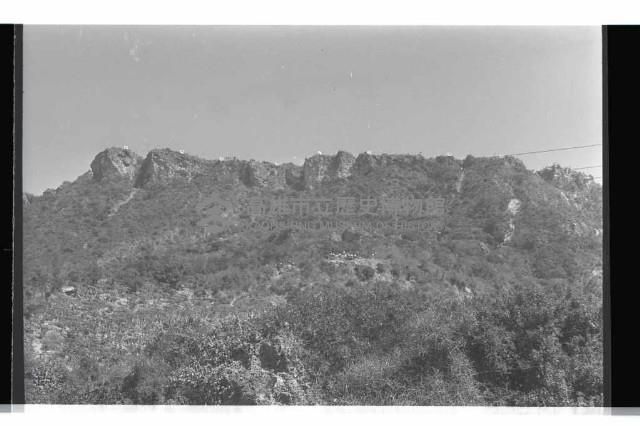 登錄號:KH2002.015.0176藏品圖，第37張