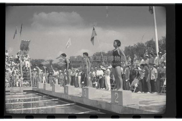 登錄號:KH2002.014.0076藏品圖，第37張