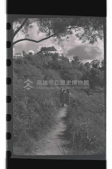 登錄號:KH2002.019.0076藏品圖，第37張