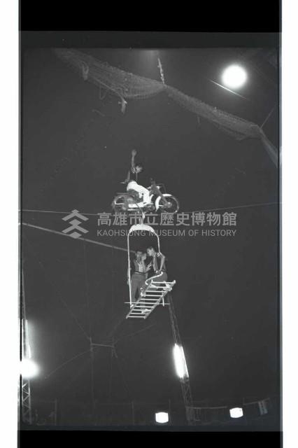 登錄號:KH2002.017.0161藏品圖，第37張