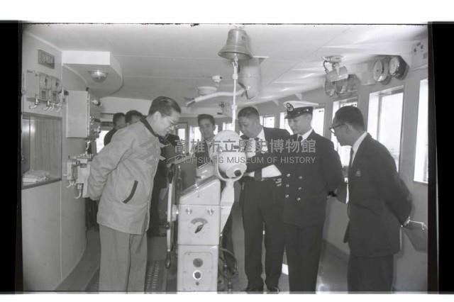 登錄號:KH2002.016.0061藏品圖，第37張