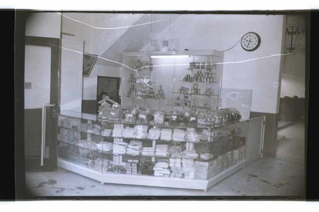 登錄號:KH2002.010.0061藏品圖，第36張