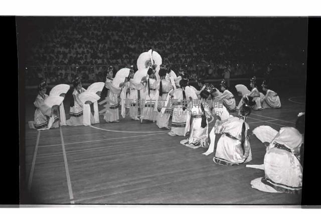 登錄號:KH2002.017.0221藏品圖，第37張