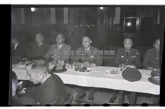 登錄號:KH2002.012.0121藏品圖，第37張