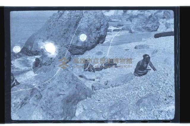 登錄號:KH2002.019.0121藏品圖，第37張