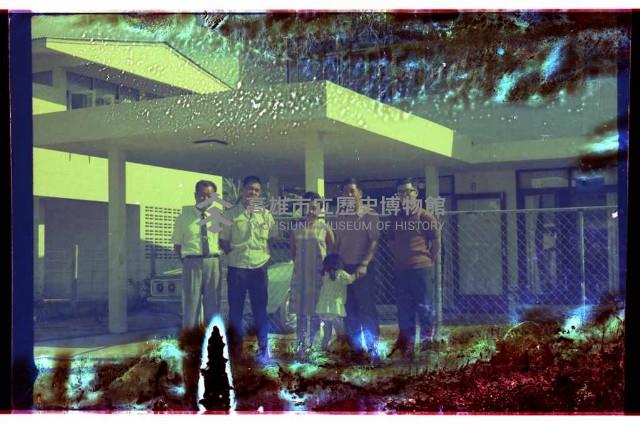 登錄號:KH2002.021.0001藏品圖，第37張