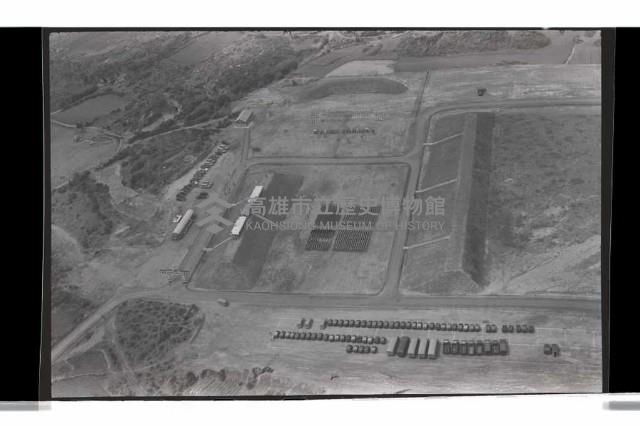 登錄號:KH2002.019.0301藏品圖，第37張