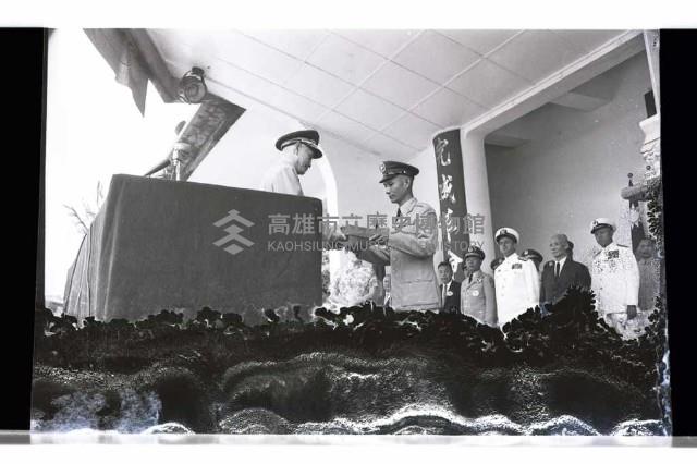 登錄號:KH2002.019.0211藏品圖，第37張