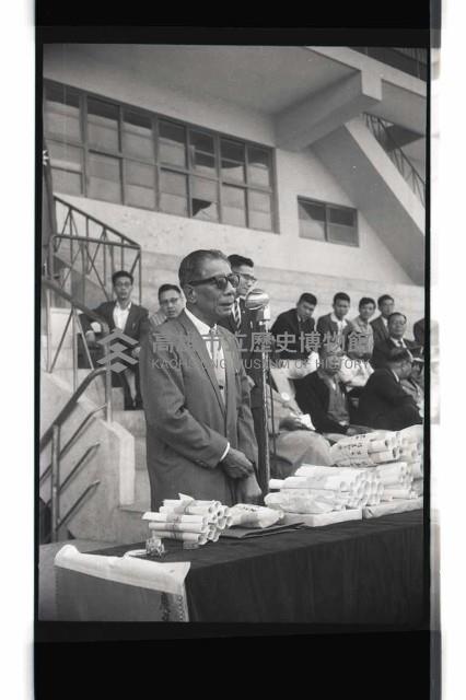 登錄號:KH2002.012.0511藏品圖，第37張