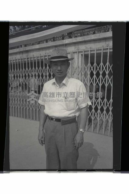 登錄號:KH2002.014.0111藏品圖，第37張