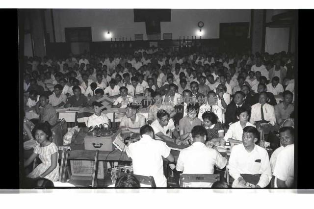 登錄號:KH2002.009.0151藏品圖，第37張