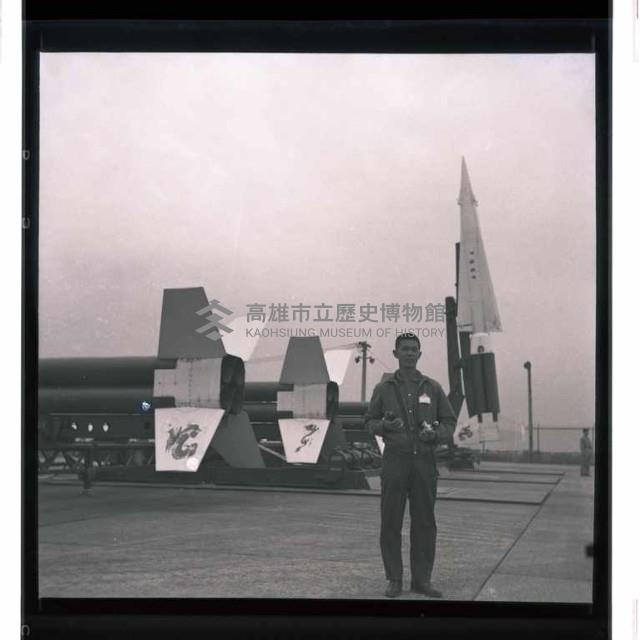 登錄號:KH2002.019.0141藏品圖，第37張