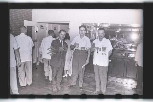 登錄號:KH2002.007.0091藏品圖，第36張