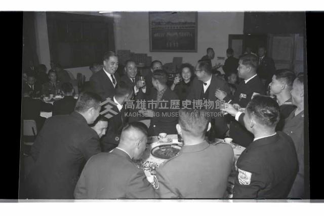 登錄號:KH2002.012.0531藏品圖，第37張