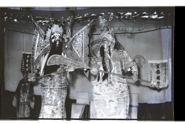 登錄號:KH2002.012.0324藏品圖，第37張