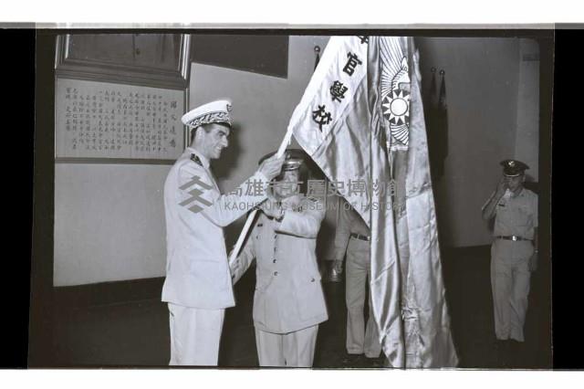 登錄號:KH2002.015.0304藏品圖，第37張