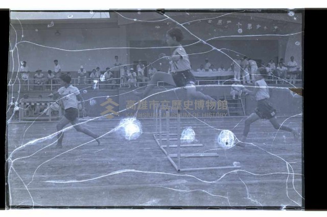 登錄號:KH2002.014.0044藏品圖，第37張