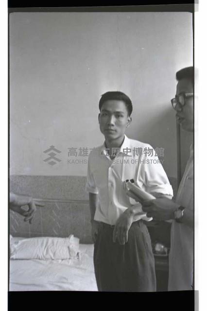 登錄號:KH2002.008.0044藏品圖，第37張