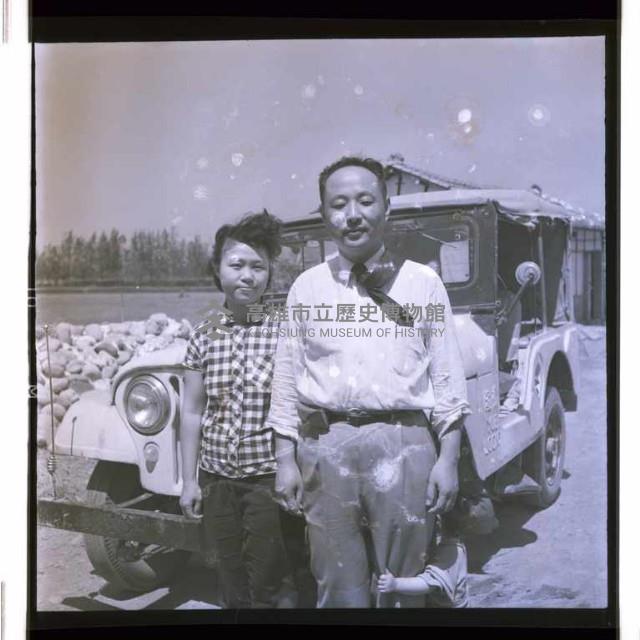 登錄號:KH2002.007.0184藏品圖，第37張