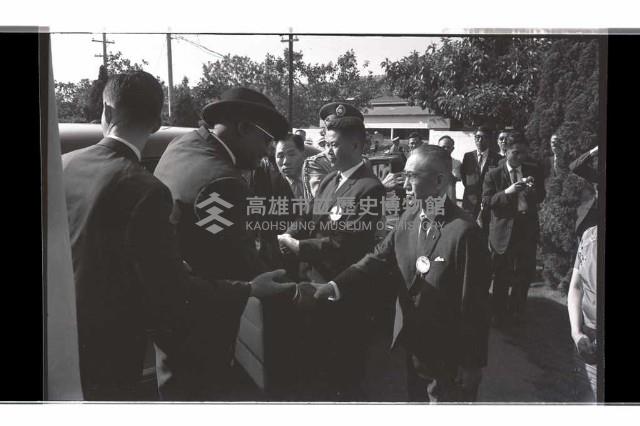 登錄號:KH2002.018.0134藏品圖，第37張