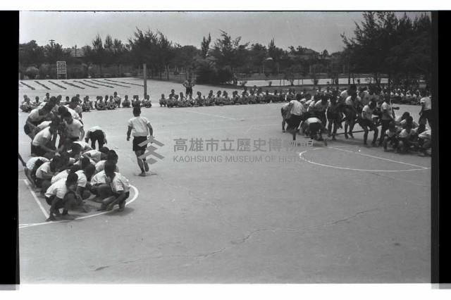 登錄號:KH2002.012.0462藏品圖，第37張