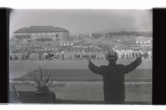 登錄號:KH2002.012.0562藏品圖，第37張