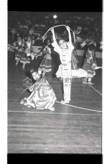 登錄號:KH2002.017.0222藏品圖，第37張