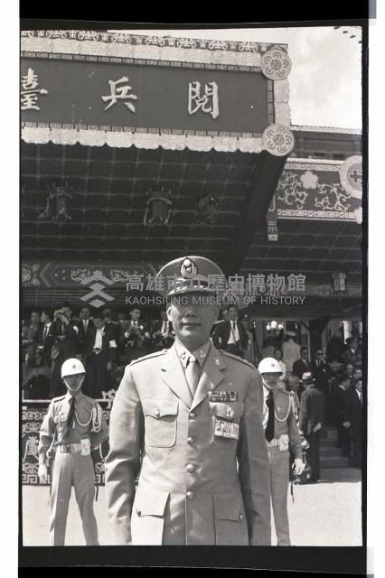 登錄號:KH2002.011.0022藏品圖，第37張