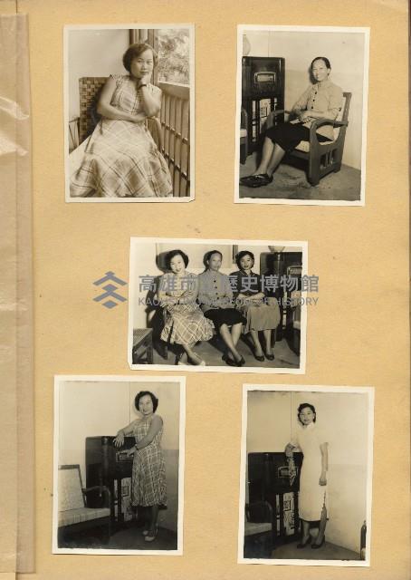 登錄號:KH2006.028.0002藏品圖，第37張