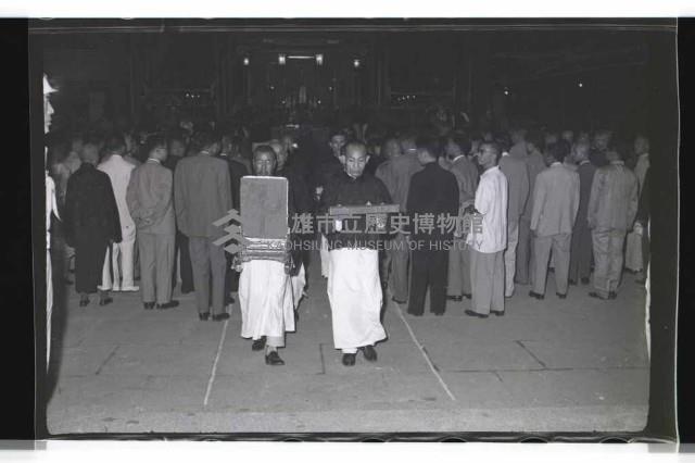 登錄號:KH2002.012.0302藏品圖，第37張