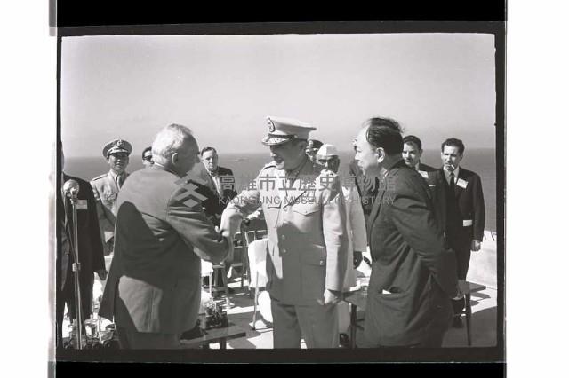 登錄號:KH2002.019.0212藏品圖，第37張