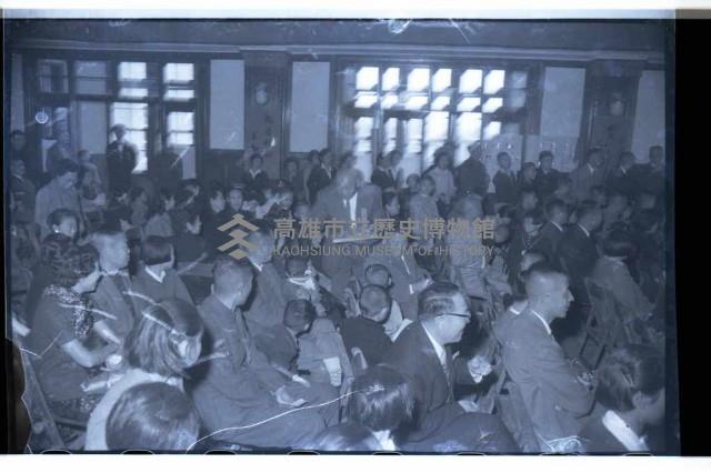 登錄號:KH2002.012.0252藏品圖，第37張