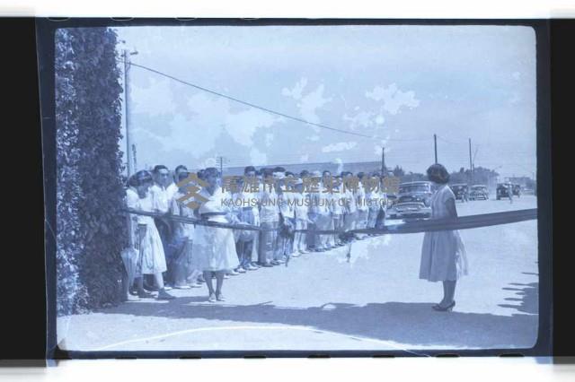 登錄號:KH2002.010.0052藏品圖，第37張