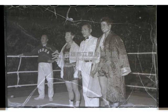 登錄號:KH2002.014.0042藏品圖，第37張