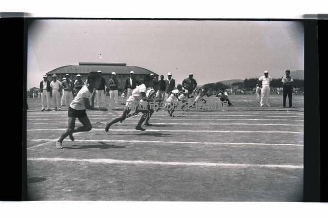 登錄號:KH2002.014.0092藏品圖，第37張