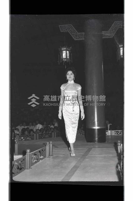 登錄號:KH2002.012.0782藏品圖，第37張