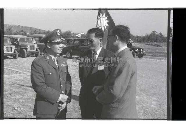 登錄號:KH2002.015.0082藏品圖，第37張