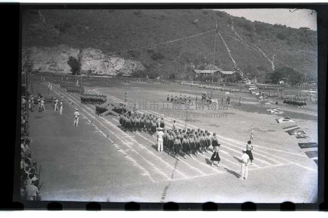 登錄號:KH2002.007.0082藏品圖，第37張