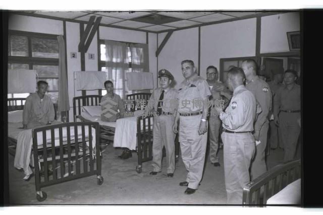 登錄號:KH2002.012.0382藏品圖，第37張