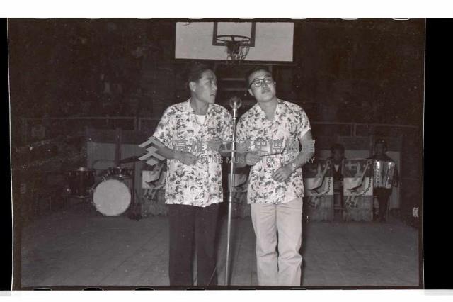 登錄號:KH2002.017.0132藏品圖，第37張