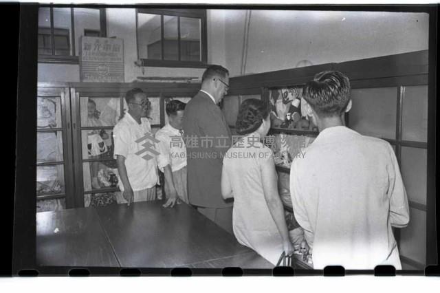 登錄號:KH2002.007.0032藏品圖，第37張