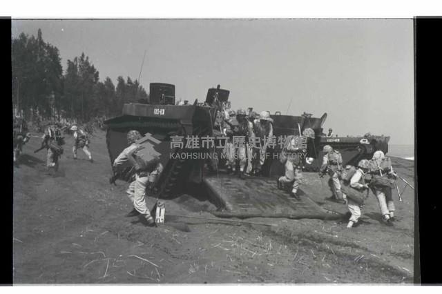 登錄號:KH2002.019.0172藏品圖，第37張