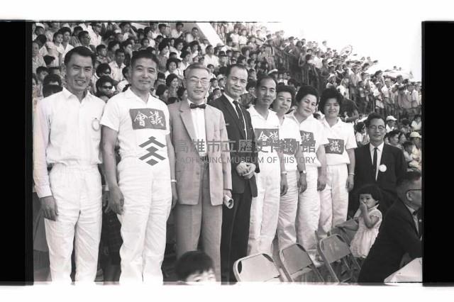 登錄號:KH2002.014.0107藏品圖，第37張