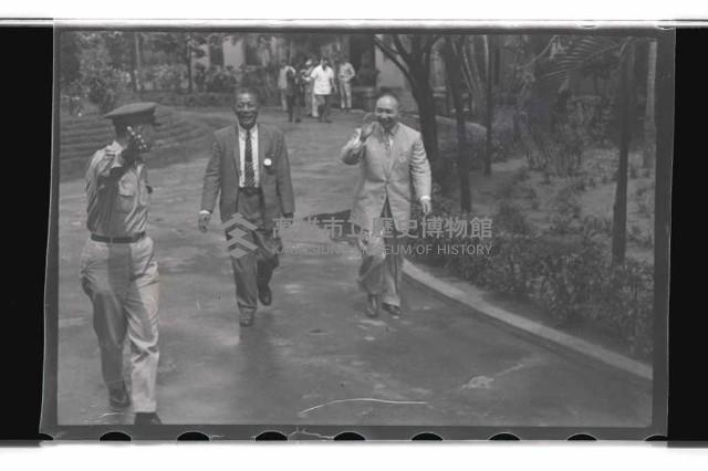 登錄號:KH2002.019.0107藏品圖，第37張