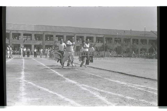 登錄號:KH2002.007.0217藏品圖，第37張